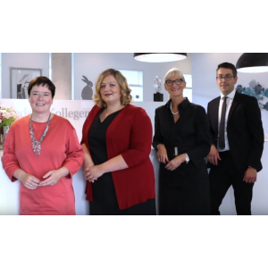 Schroeder & Associates Lawyers (Schroeder & Kollegen Rechtsanwälte).jpg