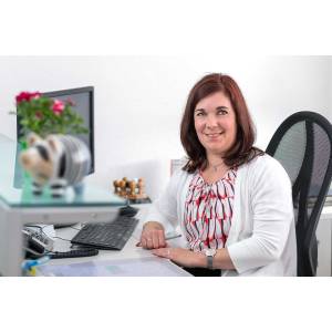 Deterding & Düker PartG.jpg