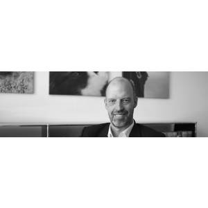 tiermedrecht - Anwaltskanzlei Althaus.jpg