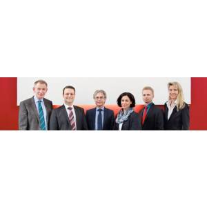 Rechtsanwälte Boyxen, Berge, Dammer und Kollegen.jpg