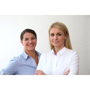 Kanzlei Henneberg & Matthiesen (Rechtsanwälte Loosen Kamphoff Henneberg Matthiesen Partnerschaft mbB).jpg