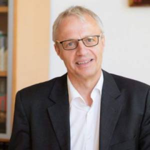 Besler & Walter u. Keuneke GbR - Rechtsanwälte.jpg