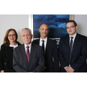 Rechtsanwälte Schryen & Kollegen.jpg