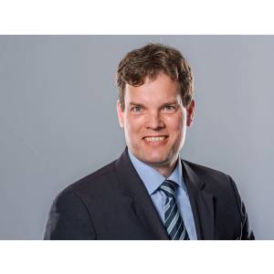 Wolter Hoppenberg Rechtsanwälte Partnerschaft mbB - Hauptstandort (Hamm).jpg