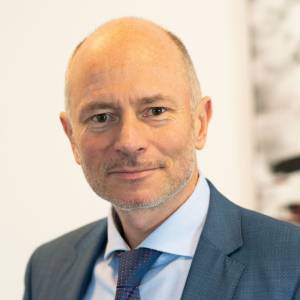 Schwohnke und Feike | Rechtsanwälte und Notare.jpg