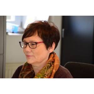 Anwaltskanzlei Samens &Schulz.jpg