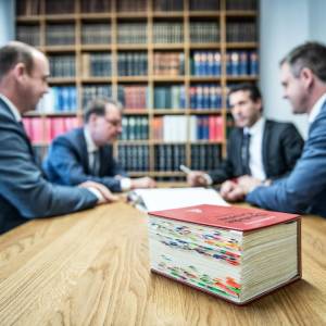 Pannenbecker, Decka & Kollegen (Pannenbecker, Decka & Kollegen – Rechtsanwälte und Notare).jpg