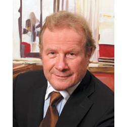 Anwaltskanzlei für Erbrecht Schauwienold.jpg