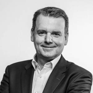 Liesegang & Collegen.jpg