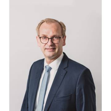 Rechtsanwalts- & Notarkanzlei Leppen & Kollegen.jpg