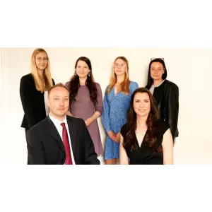 Anwaltskanzlei Grothe & Jebing, Rechtsanwälte.jpg