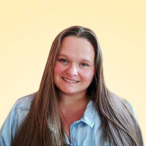 Rechtsanwaltskanzlei Caspar-Florens von Consbruch.jpg