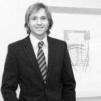 Anwaltskanzlei Jonas.jpg