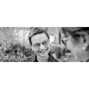 Dr. Foerster, Wiesner & Kollegen Rechtsanwälte und Notare.jpg