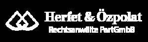 Anwaltskanzlei Herfet & Özpolat Rechtsanwälte PartGmbB in Mönchengladbach.jpg