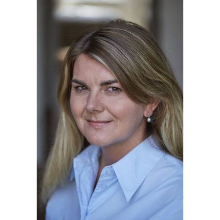 Rechtsanwalt Martin Mohren.jpg