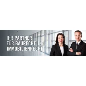 Freier & Götz Rechtsanwälte.jpg