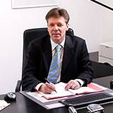 Rechtsanwälte Klaus & Witzel.jpg