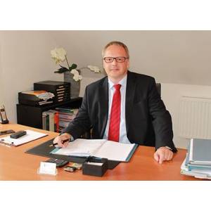 Martin Hesse Rechtsanwalt in Rahden.jpg