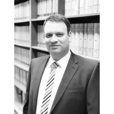 Kümpers und Kollegen Rechtsanwälte und Notare.jpg