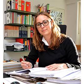 Anwaltskanzlei Şirin & Kollegen.jpg