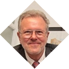 Ernst Georg Tiefenbacher Rechtsanwalt.jpg