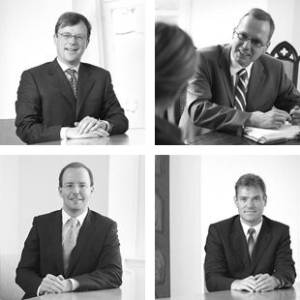 Kanzlei: Prinz zur Lippe Rechtsanwälte u. Steuerberater GmbH.jpg