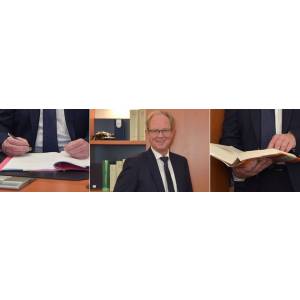 Anwaltskanzlei Dribusch.jpg