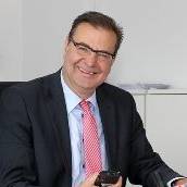 Thorsten Traxel Rechtsanwalt.jpg