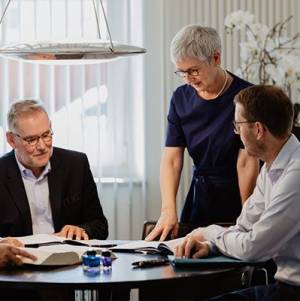 Hubert Heitjans und Partner Rechtanwälte und Notare.jpg