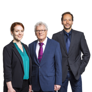 Graumann & Müller Rechtsanwälte.jpg