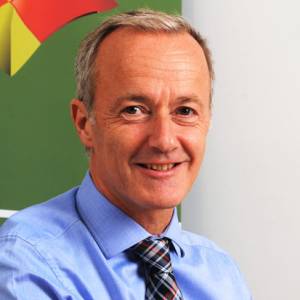 Schmitter Rechtsanwälte.jpg