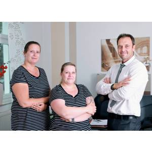 Dreischhoff Manuel Rechtsanwalt.jpg