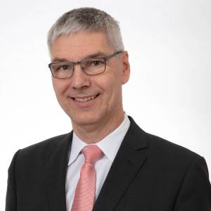 Rechtsanwälte Hahlen & Hahlen Partnerschaft mbB.jpg