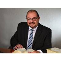 Billerbeck Rechtsanwalt - Fachanwalt - Notar.jpg