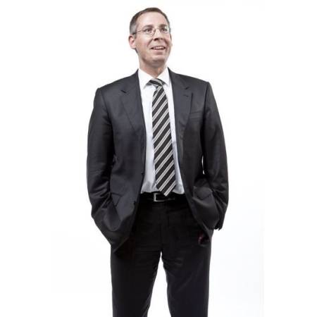 Rechtsanwälte Becher & Partner mbB.jpg