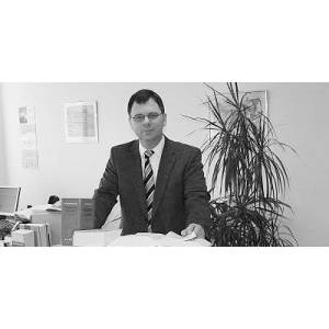 Frank Arnold Rechtsanwalt.jpg