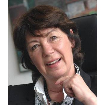 Koenemann & Thiel.jpg