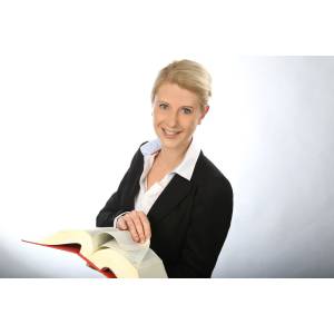 Kanzlei Pöhlker & Mederski.jpg