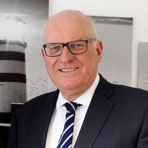 Wolfgang Weigel Rechtsanwalt und Notar.jpg