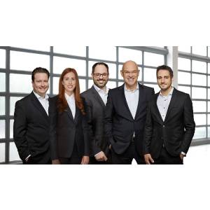 Ferlings & Cramer GbR Anwälte.jpg