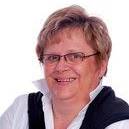 Uta Happe Rechtsanwältin.jpg