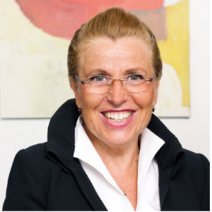 Kanzlei am Schloss.jpg