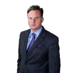 André Hohberg Anwaltskanzlei.jpg