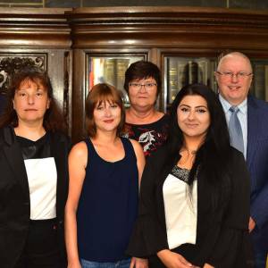 Anwaltskanzlei Korte.jpg