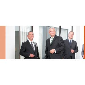 Hartmann Dahlmanns Jansen Rechtsanwälte PartGmbB.jpg