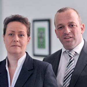 Rechtsanwälte Martina Kring und Marcus Birker.jpg