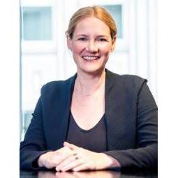 Anwaltskanzlei Sturm & Hempel.jpg