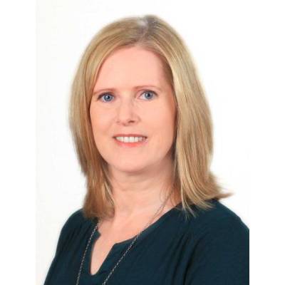 Anwaltsbüro Dahl.jpg