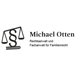 Michael Otten Rechtsanwalt.jpg